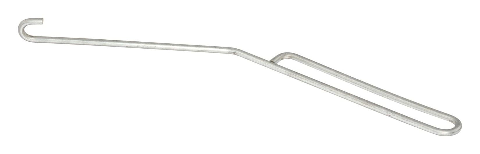 691840 Choke Link