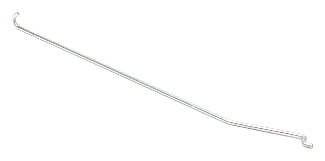 691841 Mechanical Governor Link