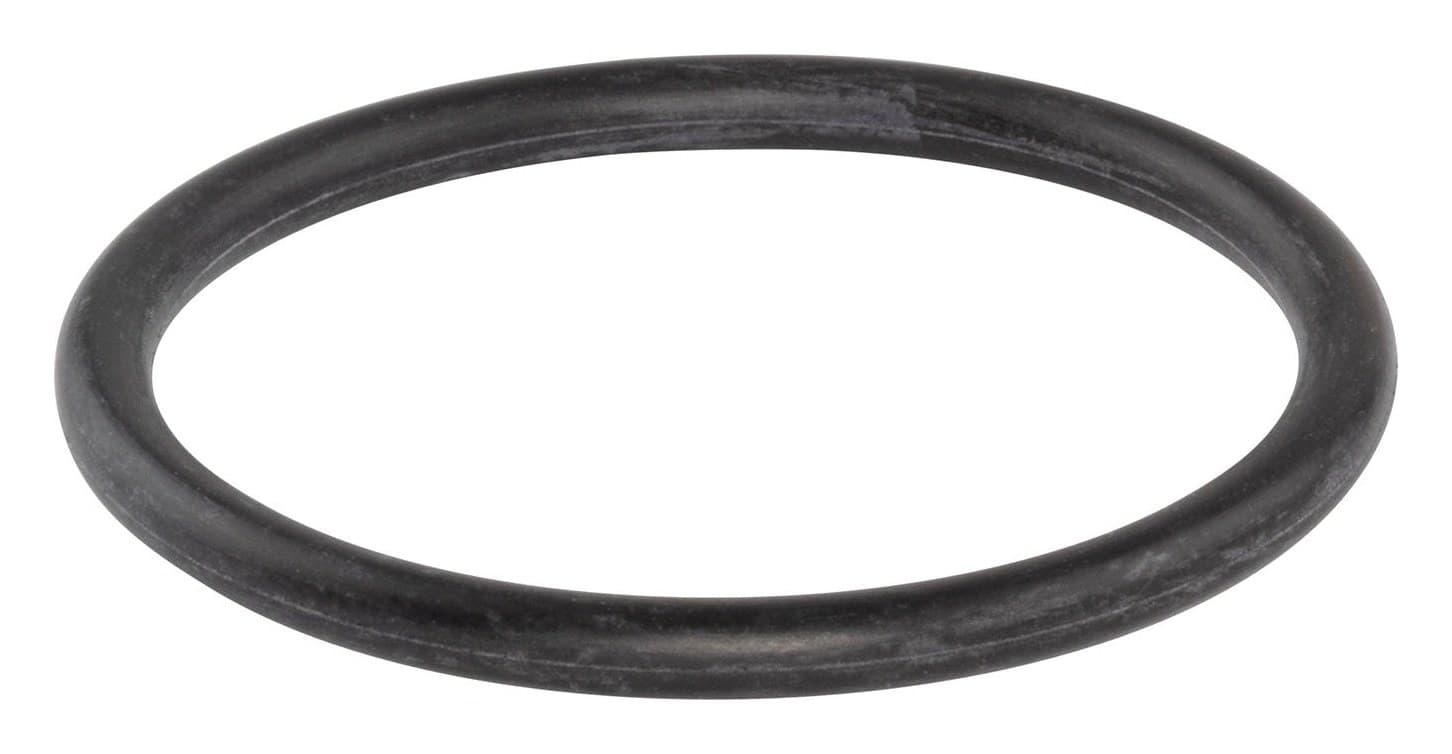 691870 O-Ring Seal