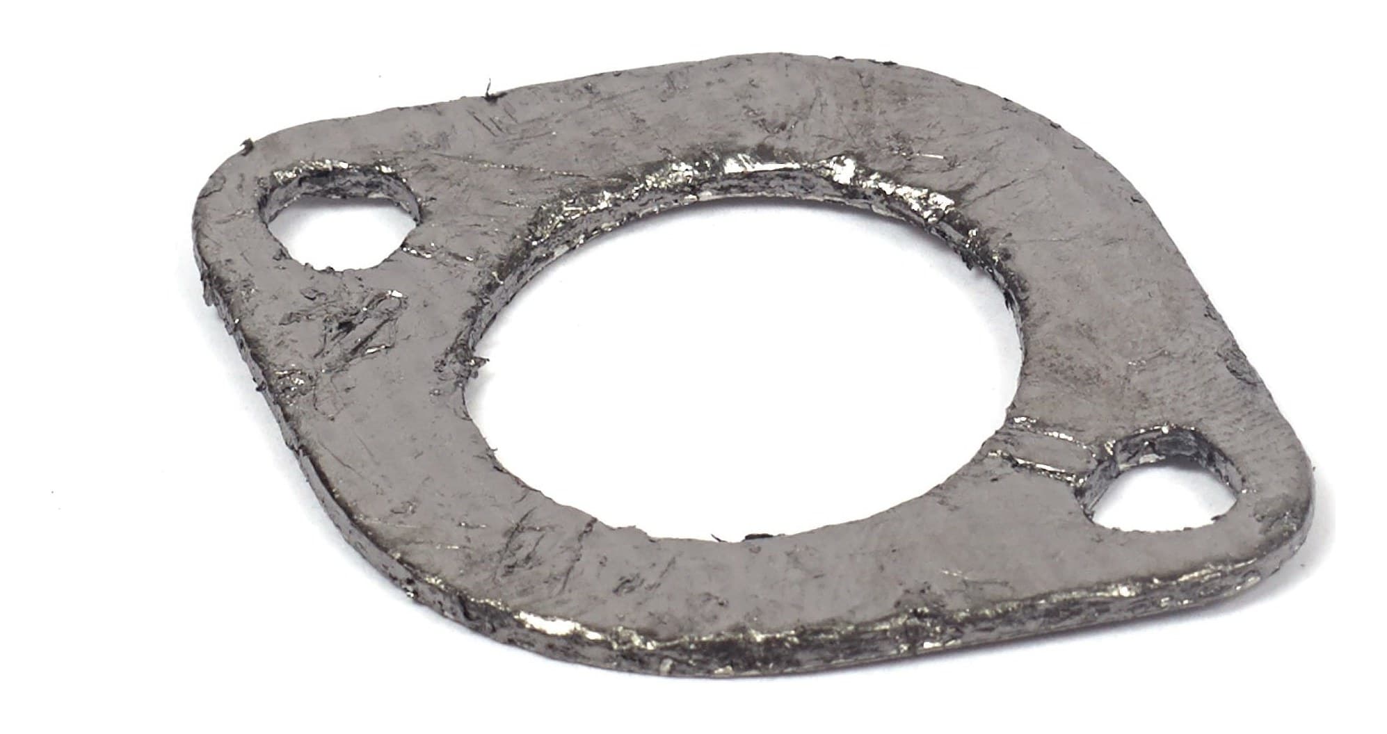 691893 Exhaust Gasket