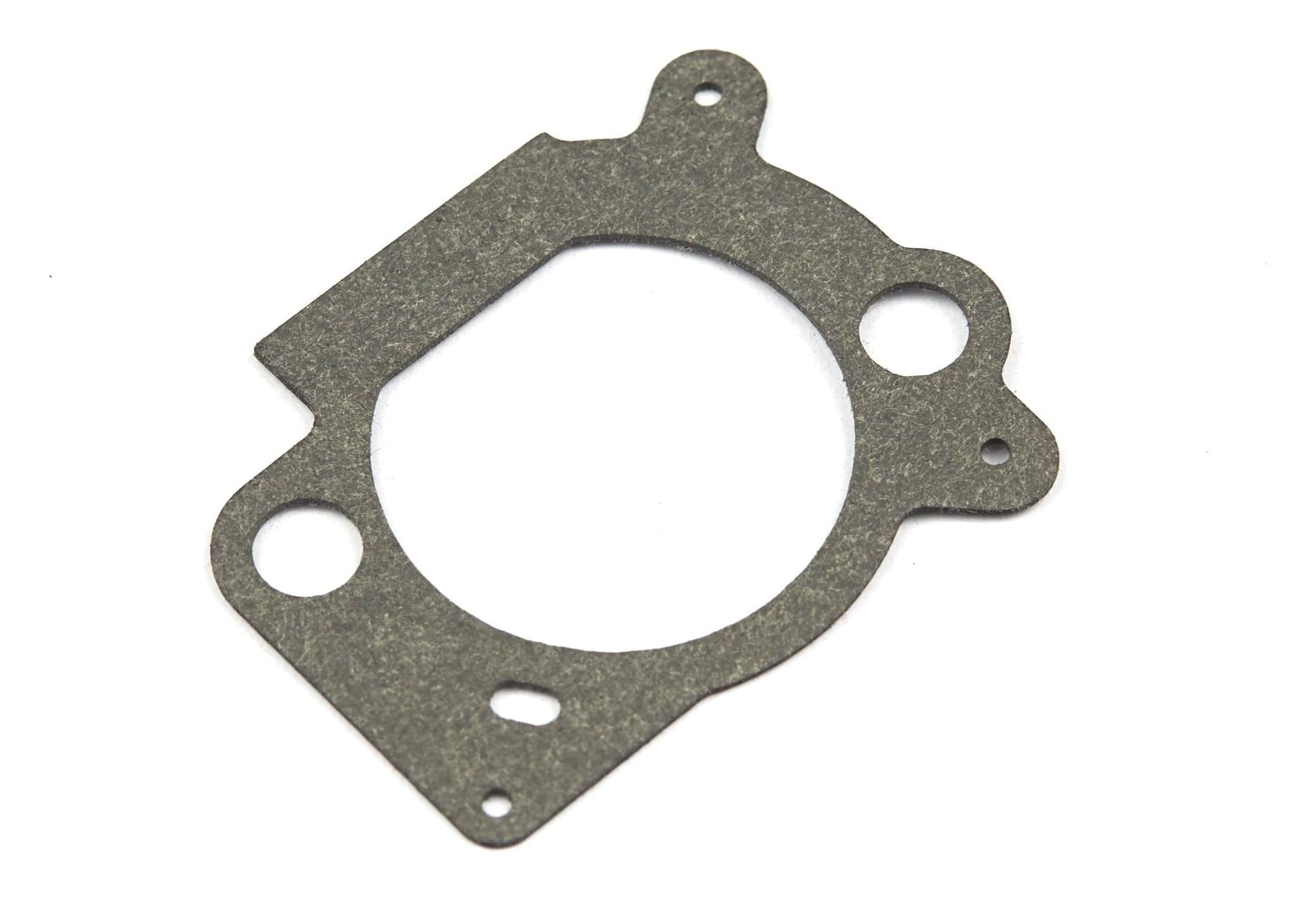 691894 Air Cleaner Gasket