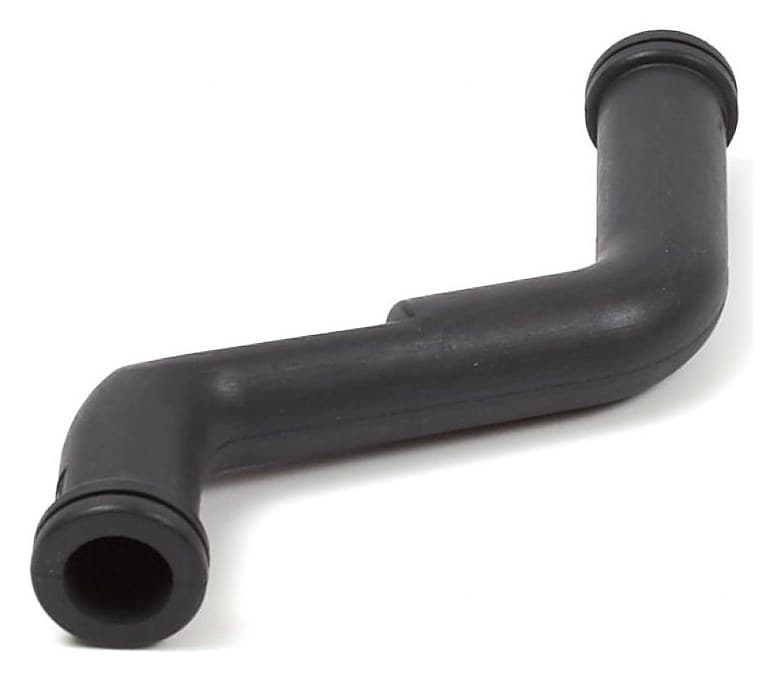 691907 Breather Tube