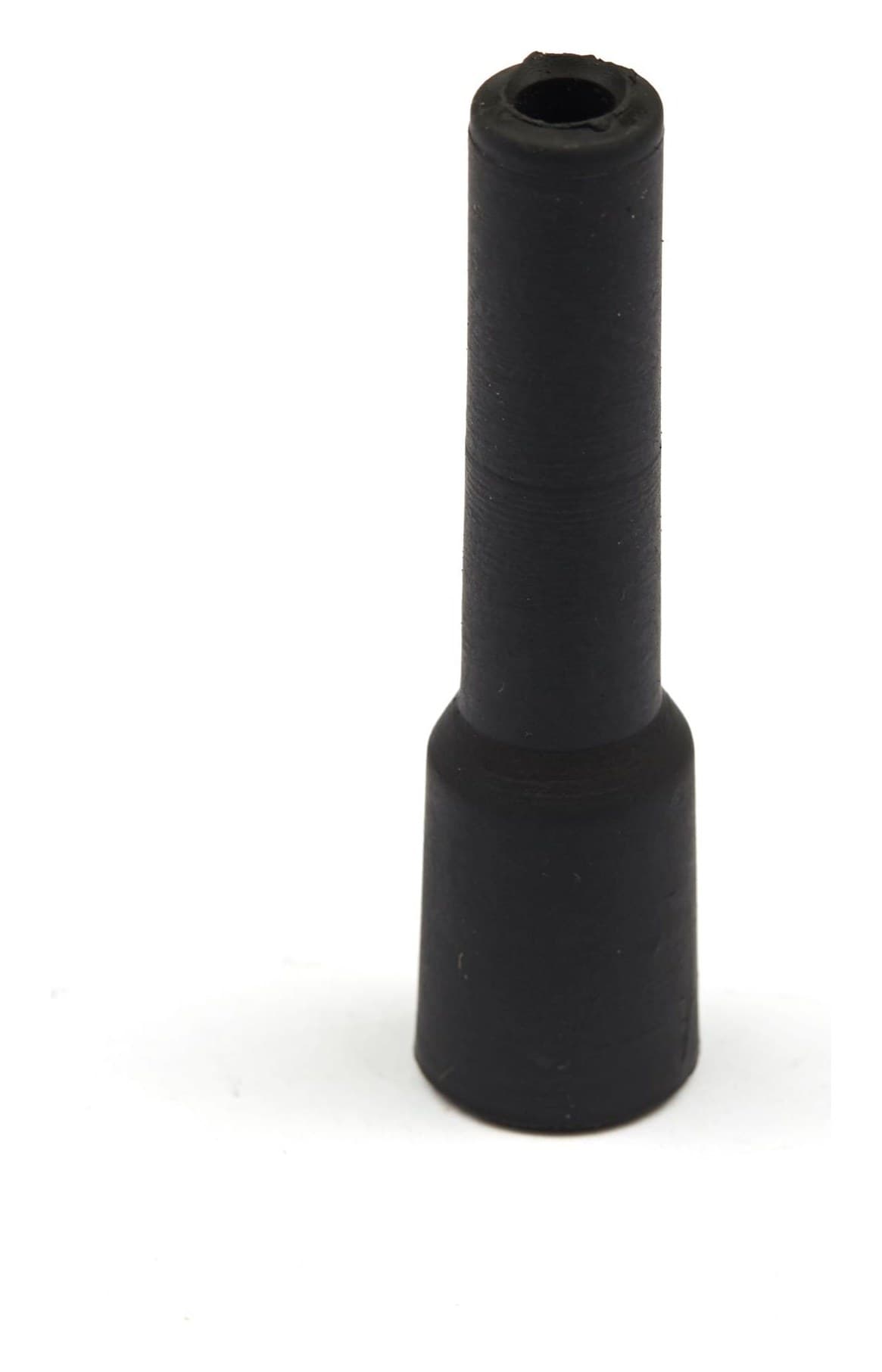 691909 Spark Plug Boot