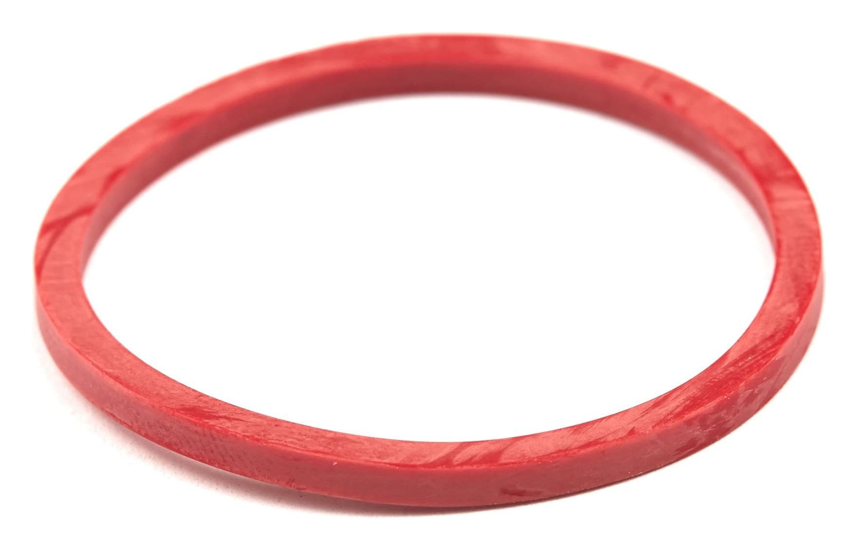 691917 O-Ring Seal