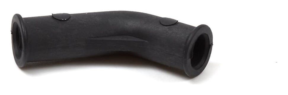 691923 Breather Tube