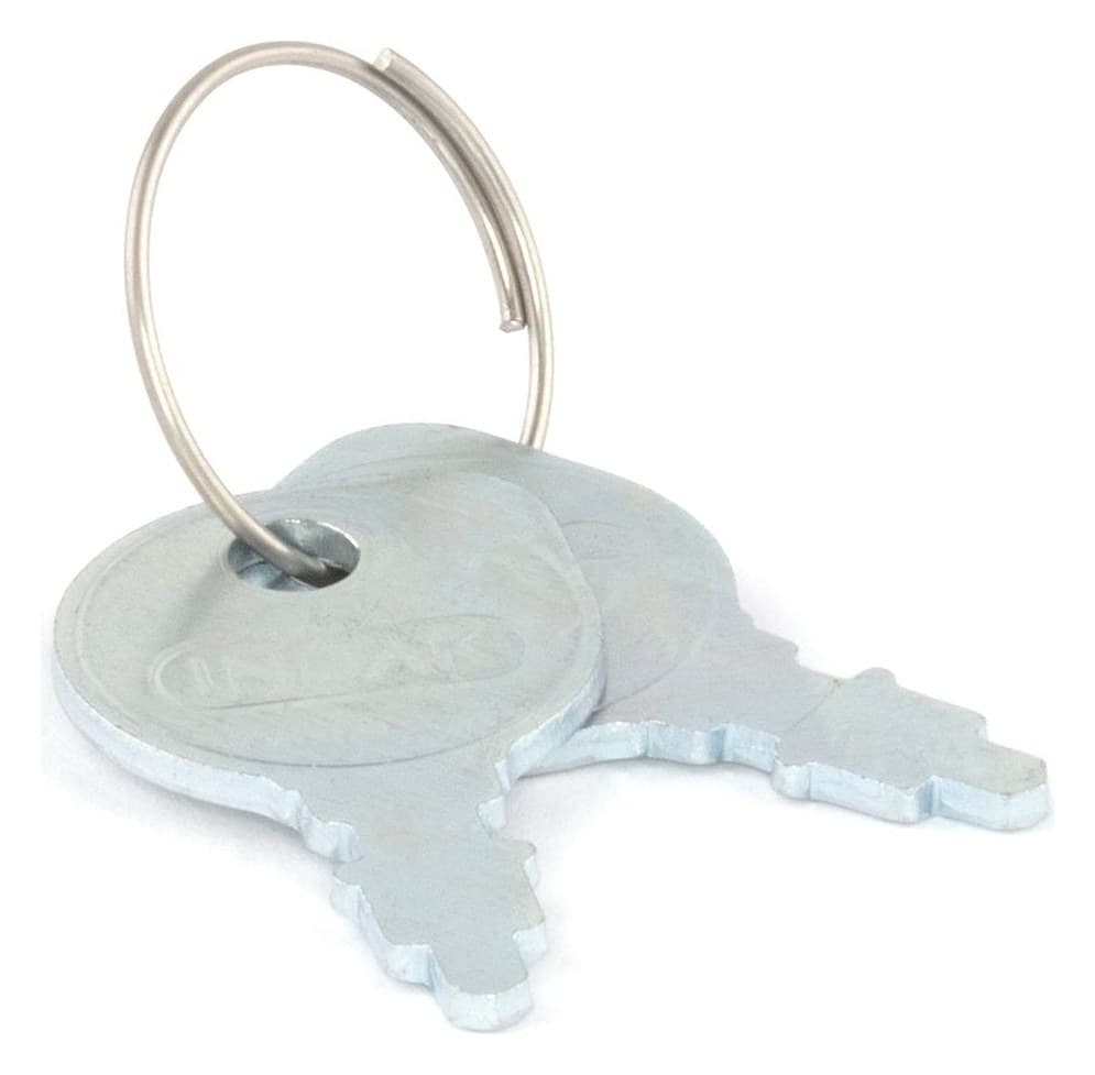 691959 Key Set