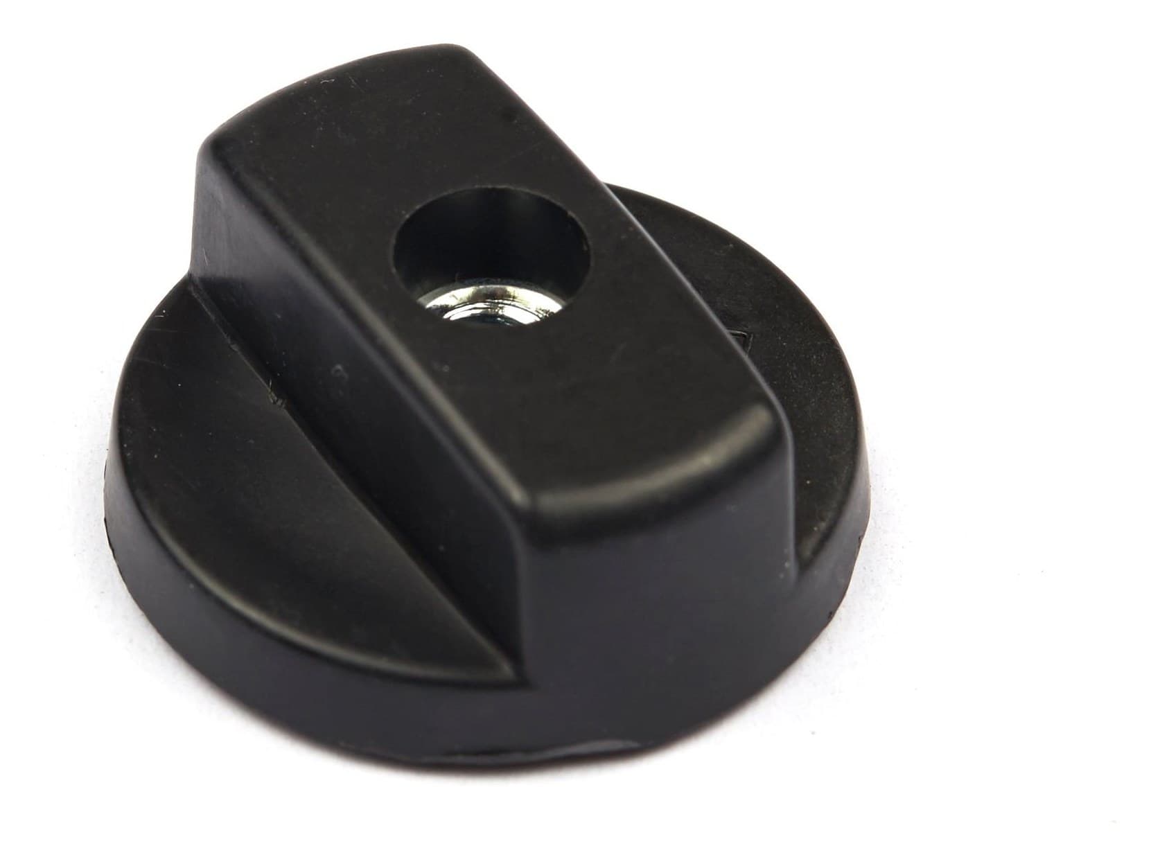 691985 Air Cleaner Cover Knob