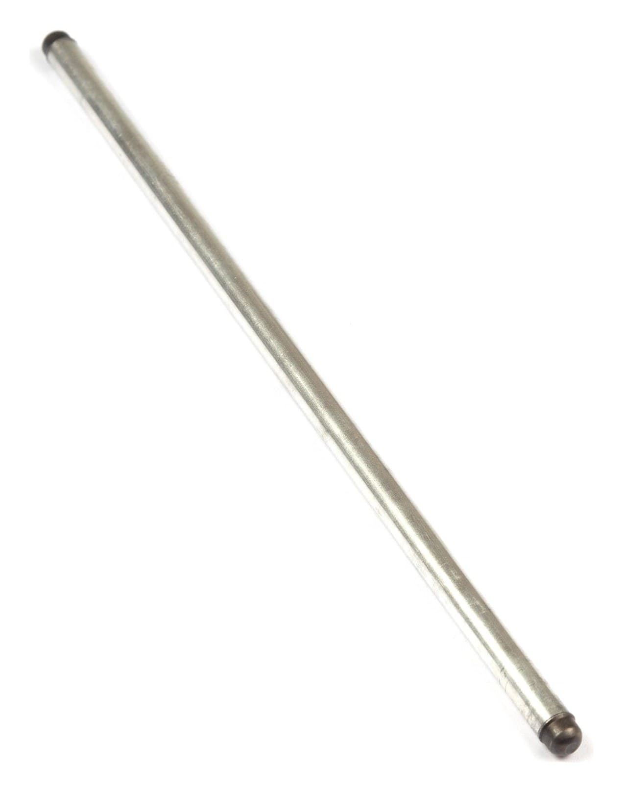 692003 Push Rod - Intake