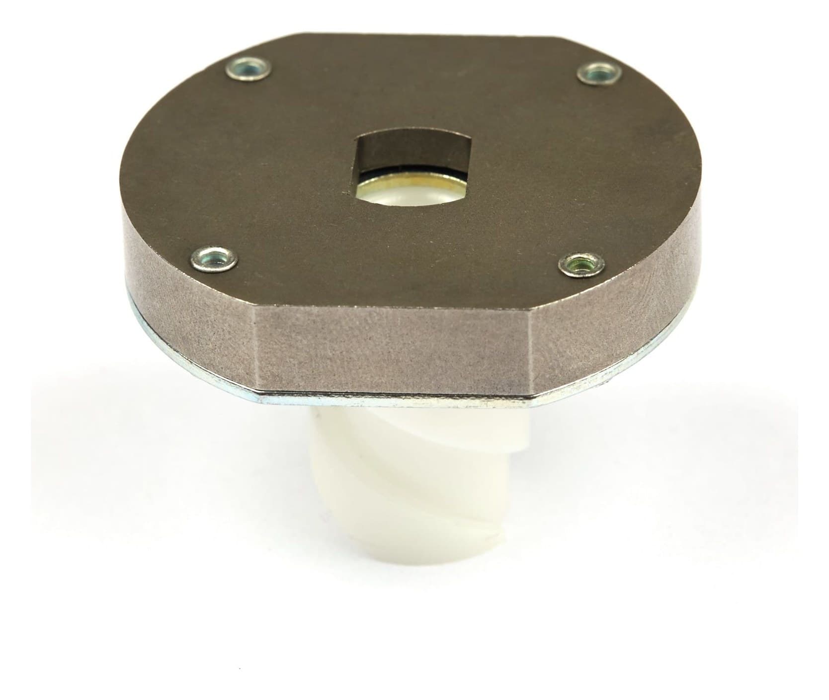 692024 CLUTCH-DRIVE