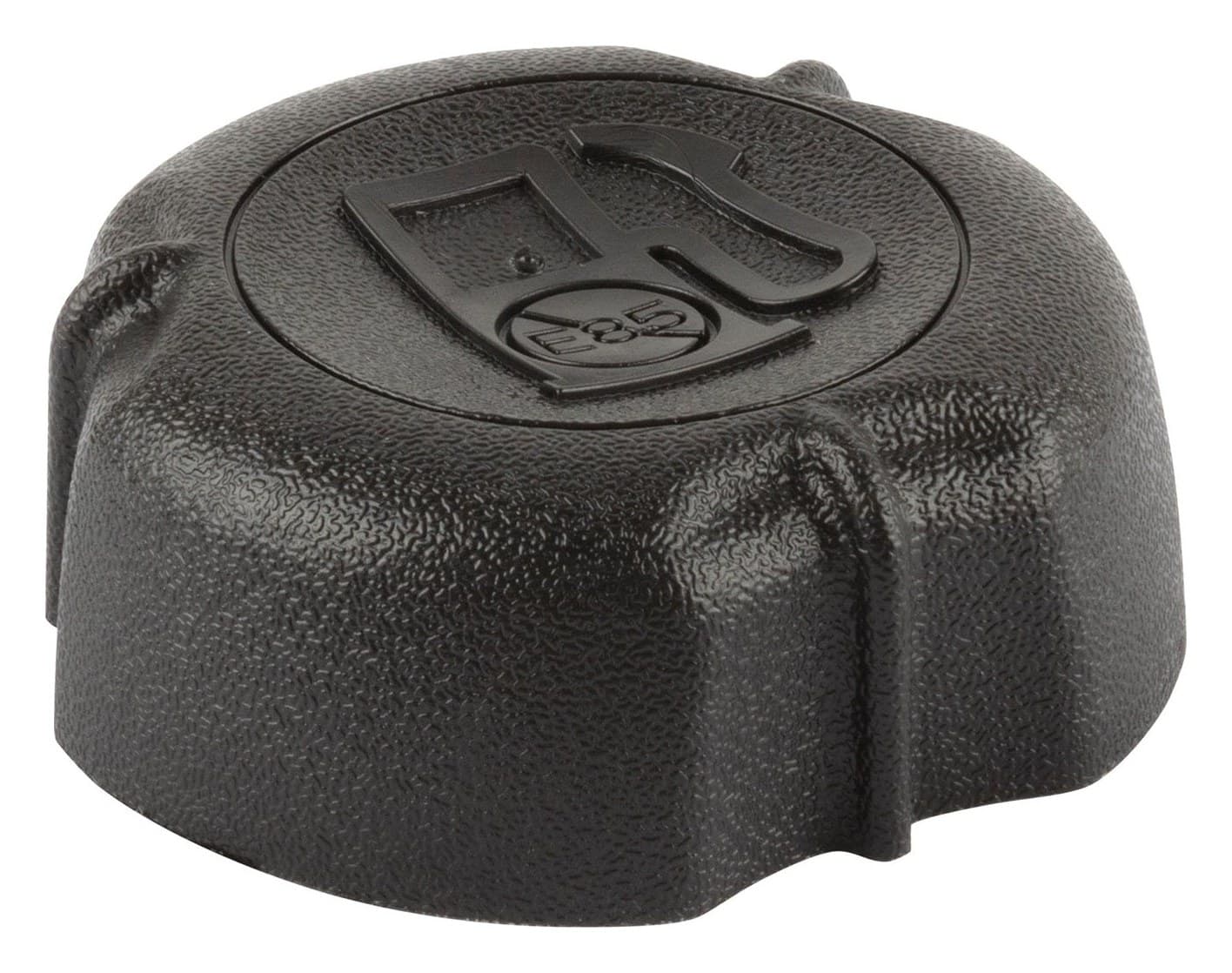 692046 Fuel Tank Cap