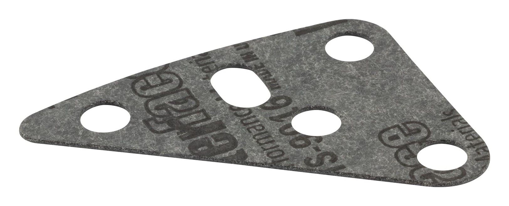 692063 Oil Adapter Gasket