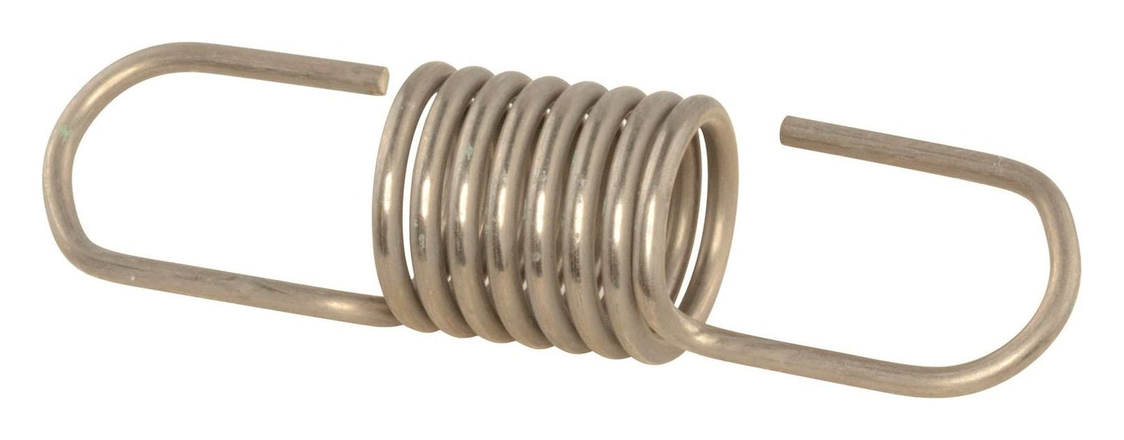 692071 Governor Spring