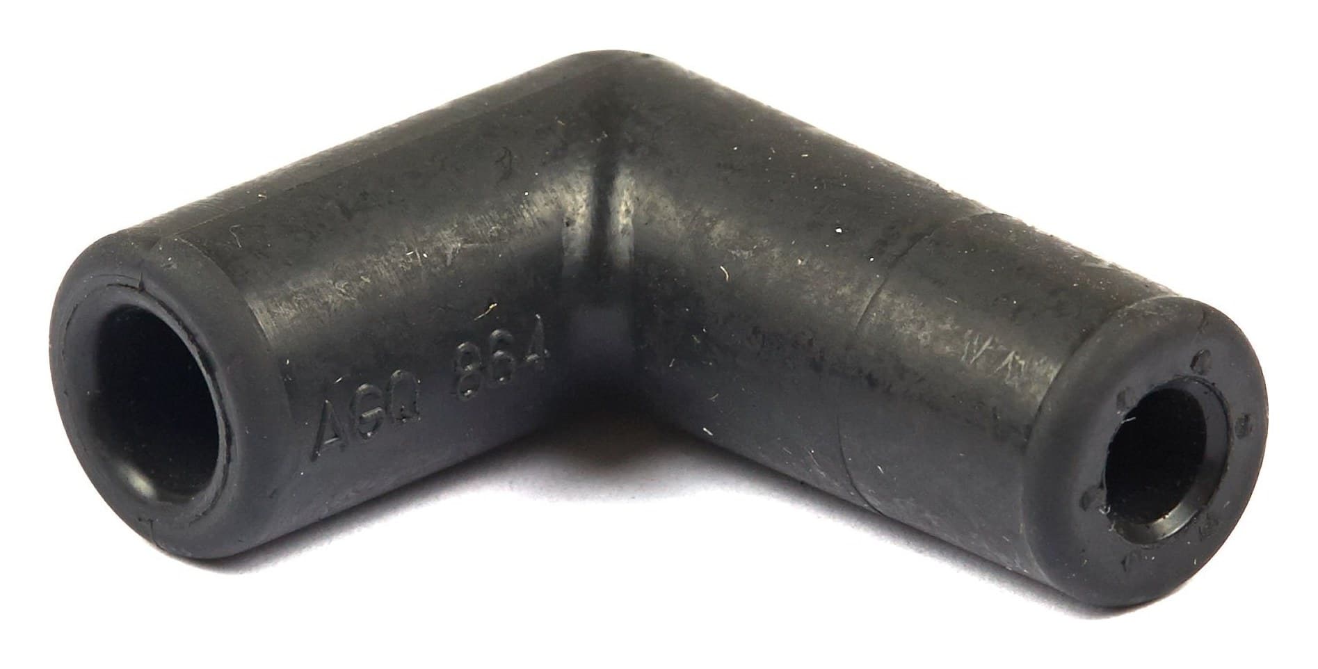 692076 Spark Plug Boot