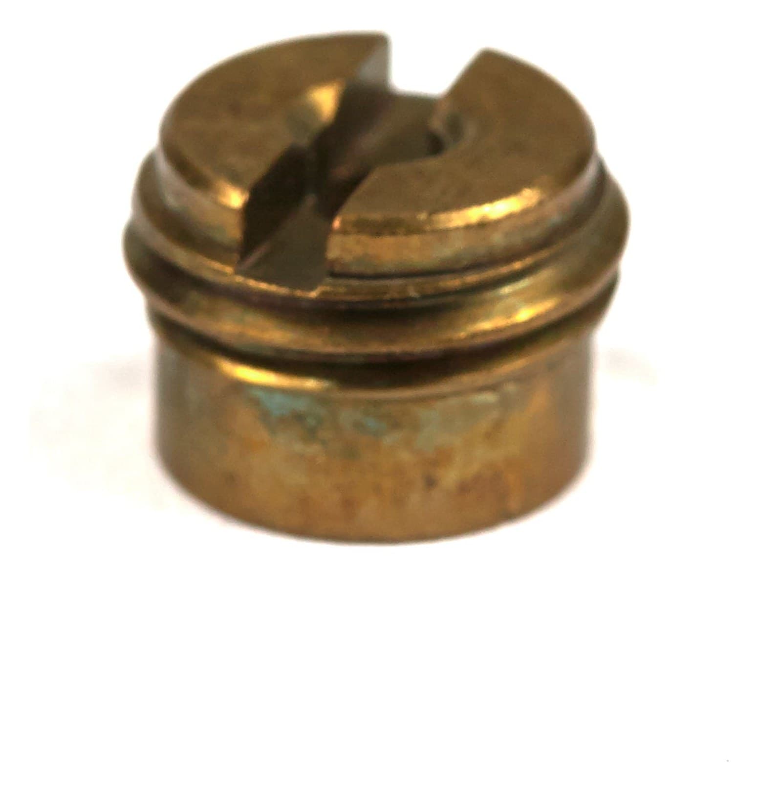 692134 SEAT-NEEDLE VALVE