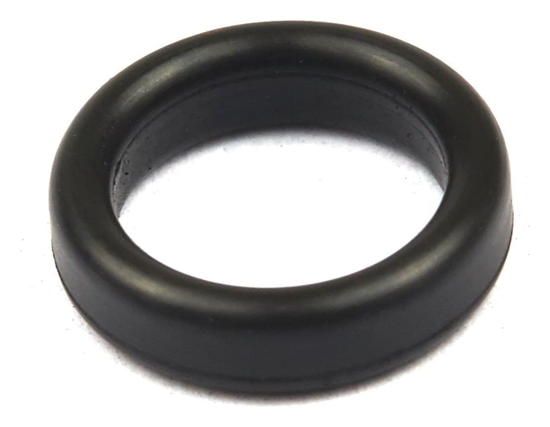 692154 Oil Gallery O-Ring