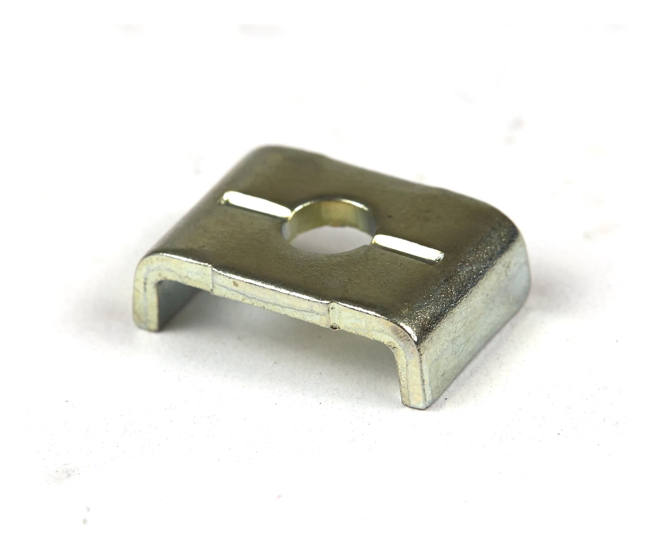 692179 Casing Clamp