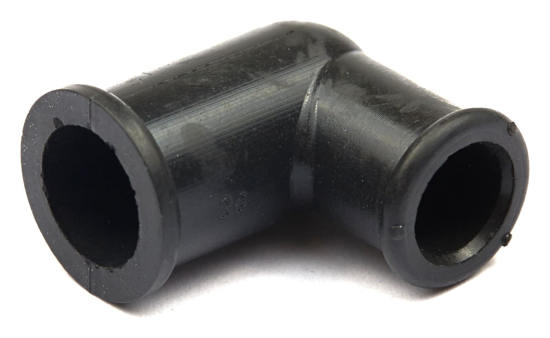 692189 Grommet