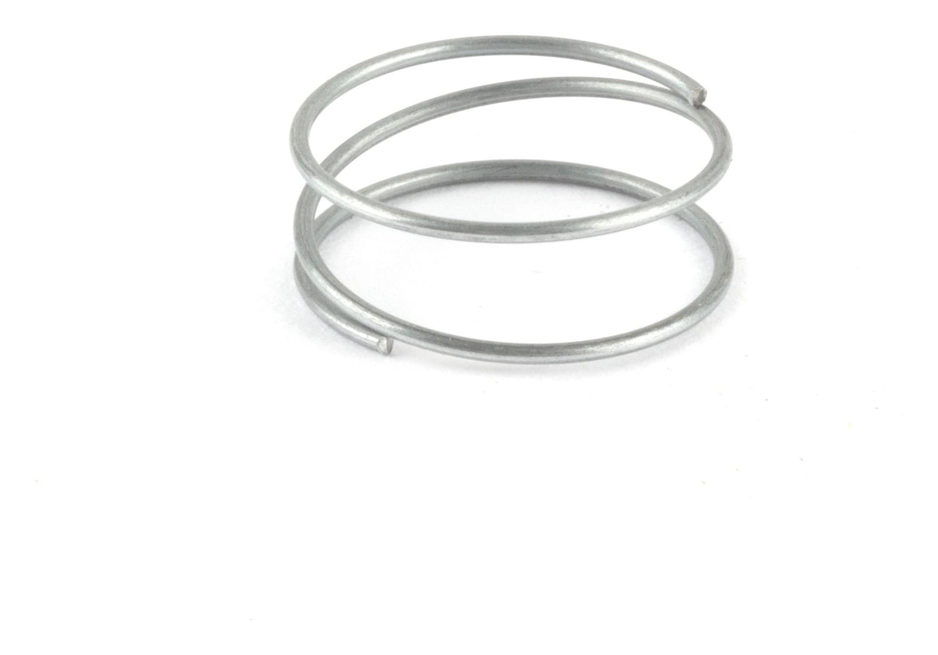 692206 Pump Diaphragm Spring