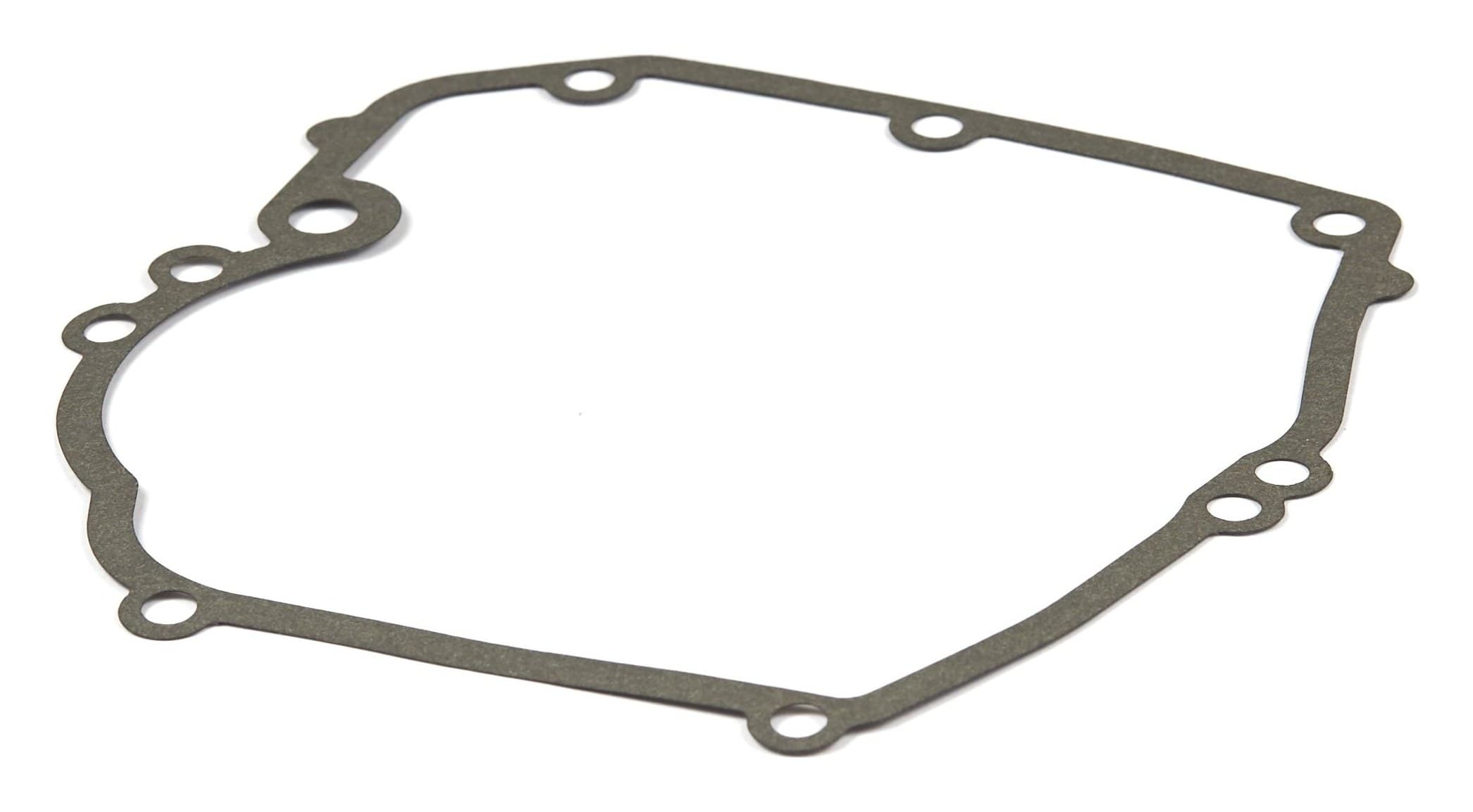 692232 Crankcase Gasket