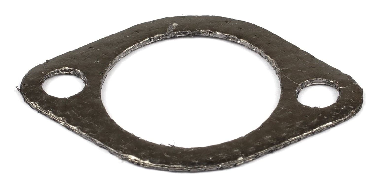 692236 Exhaust Gasket