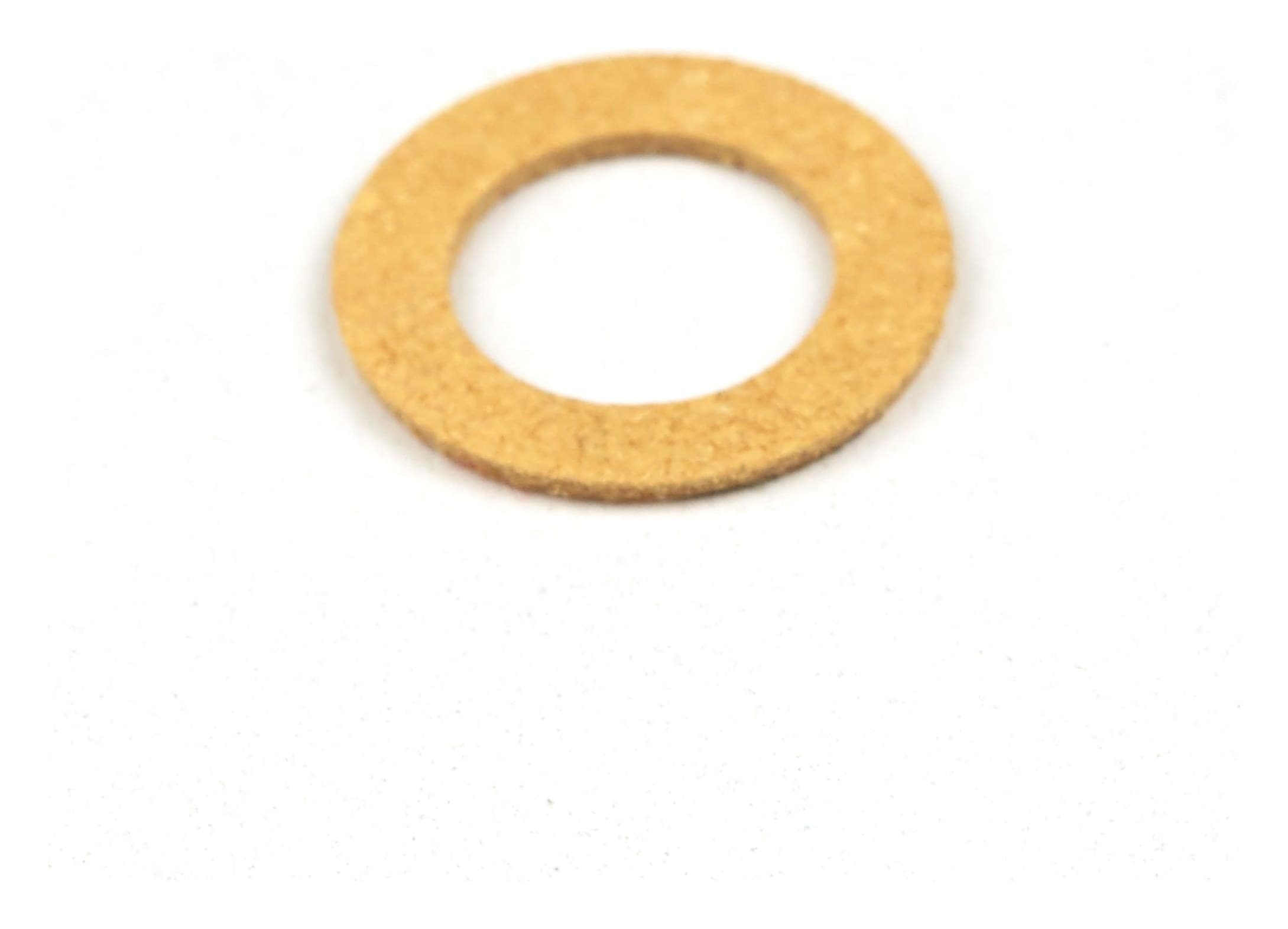 692255 Sealing Washer