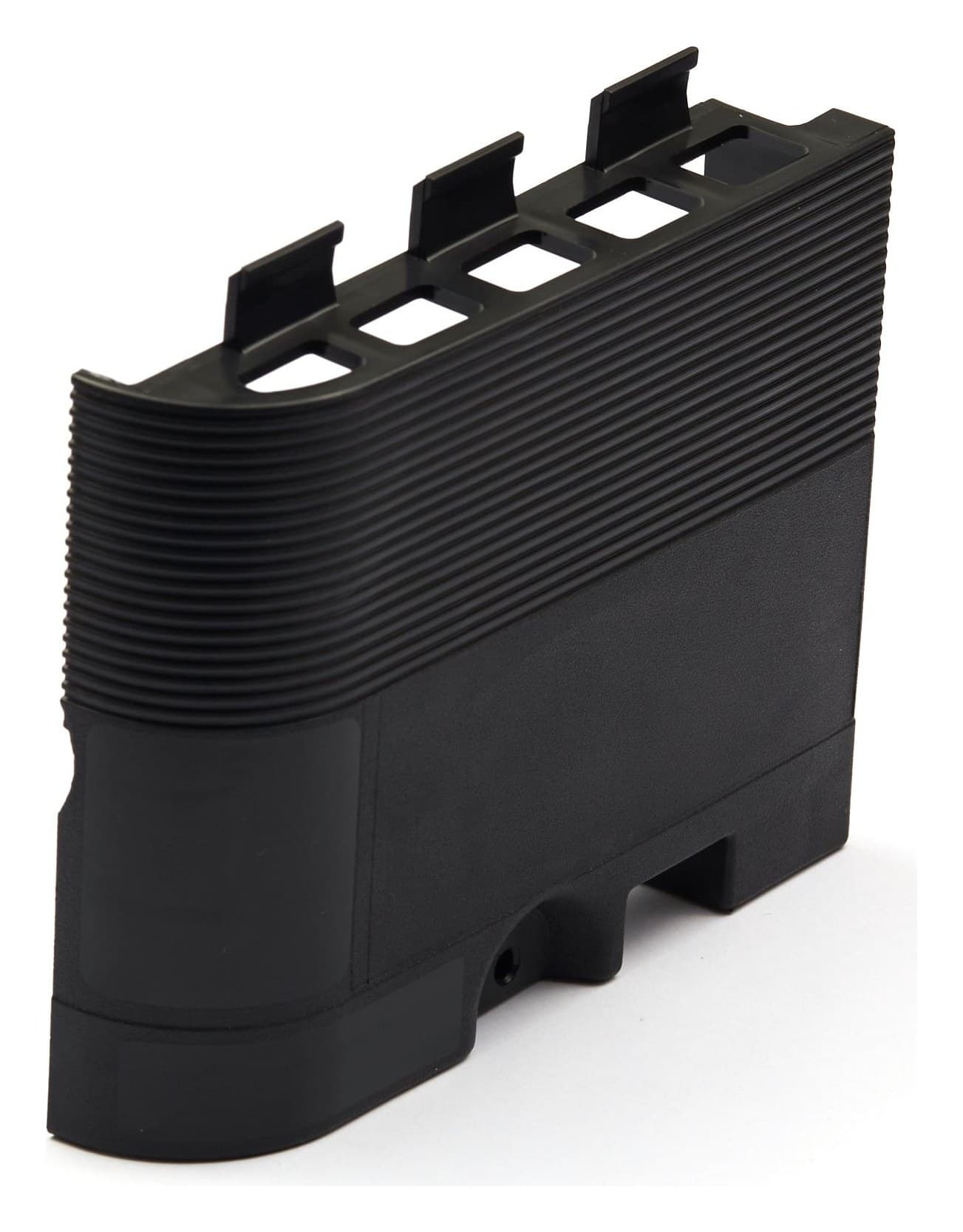 692298 Air Cleaner Cover