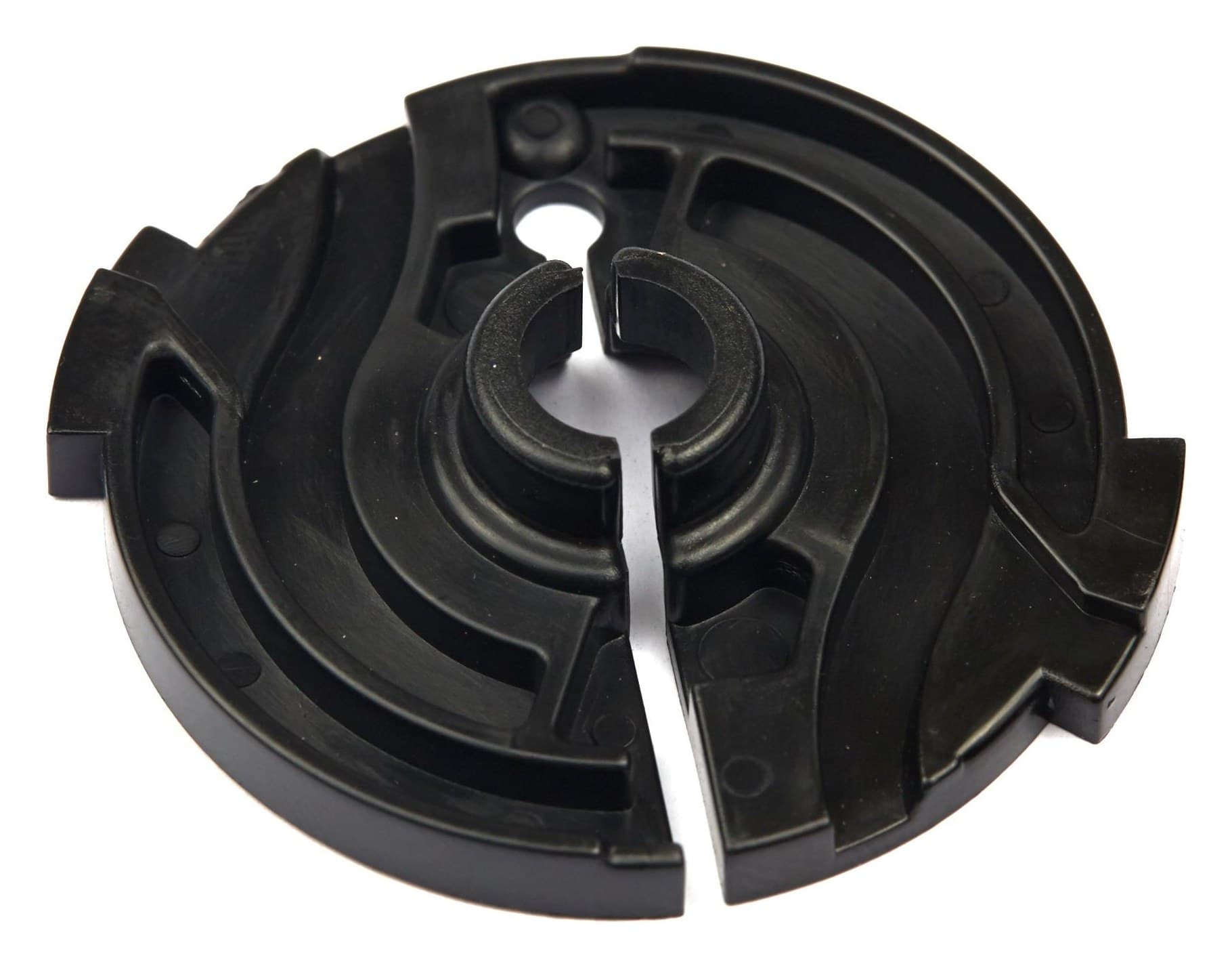 692299 Pawl Friction Plate