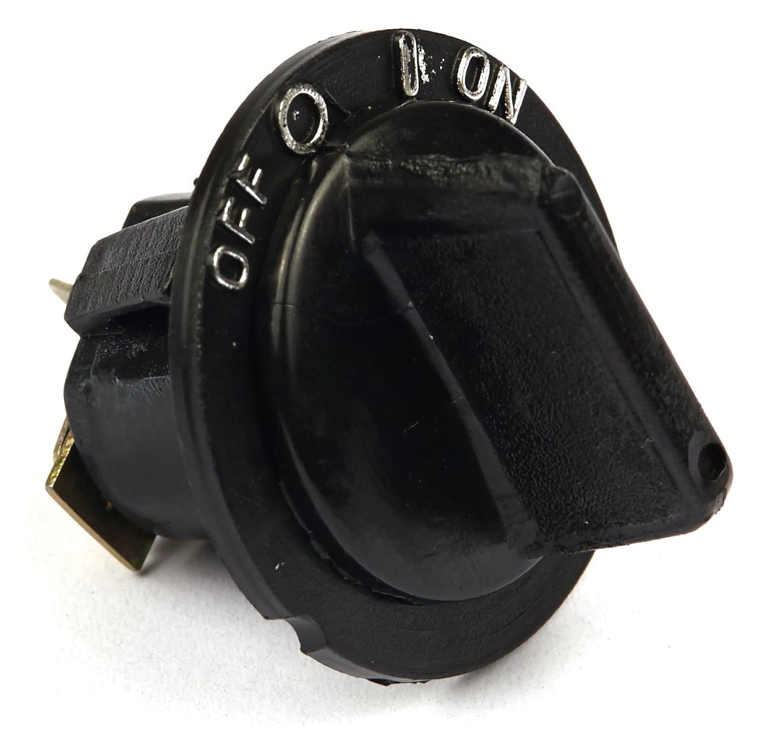 692309 SWITCH-ROTARY