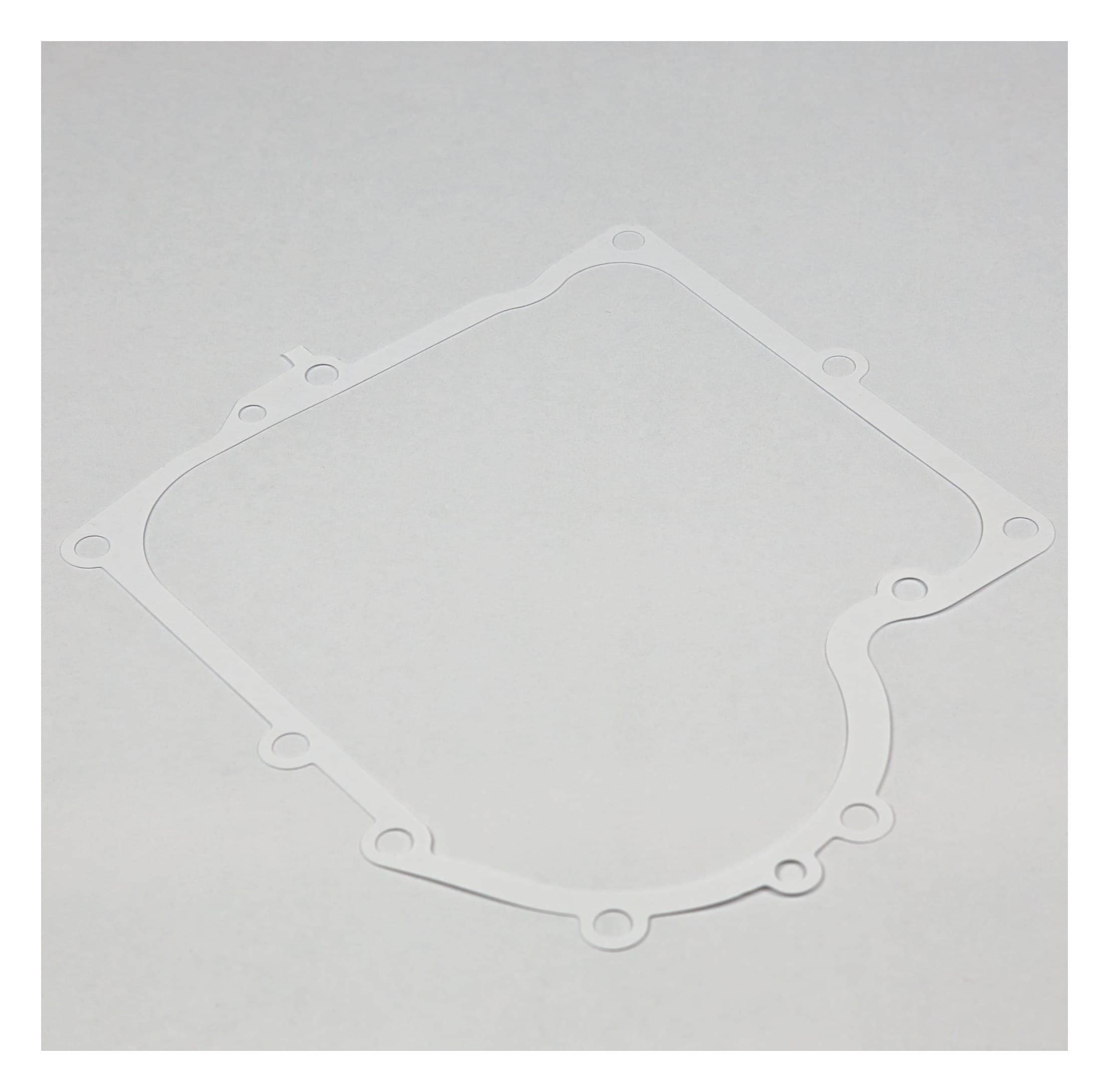 692405 Crankcase Gasket - .009
