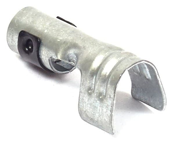 692424 TERMINAL-Spark Plug