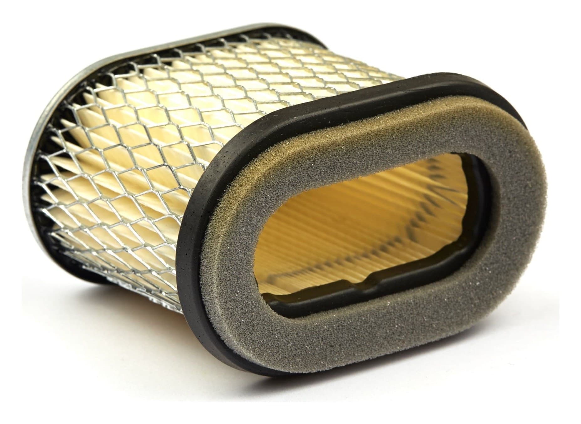 692446 Air Cleaner Cartridge Filter