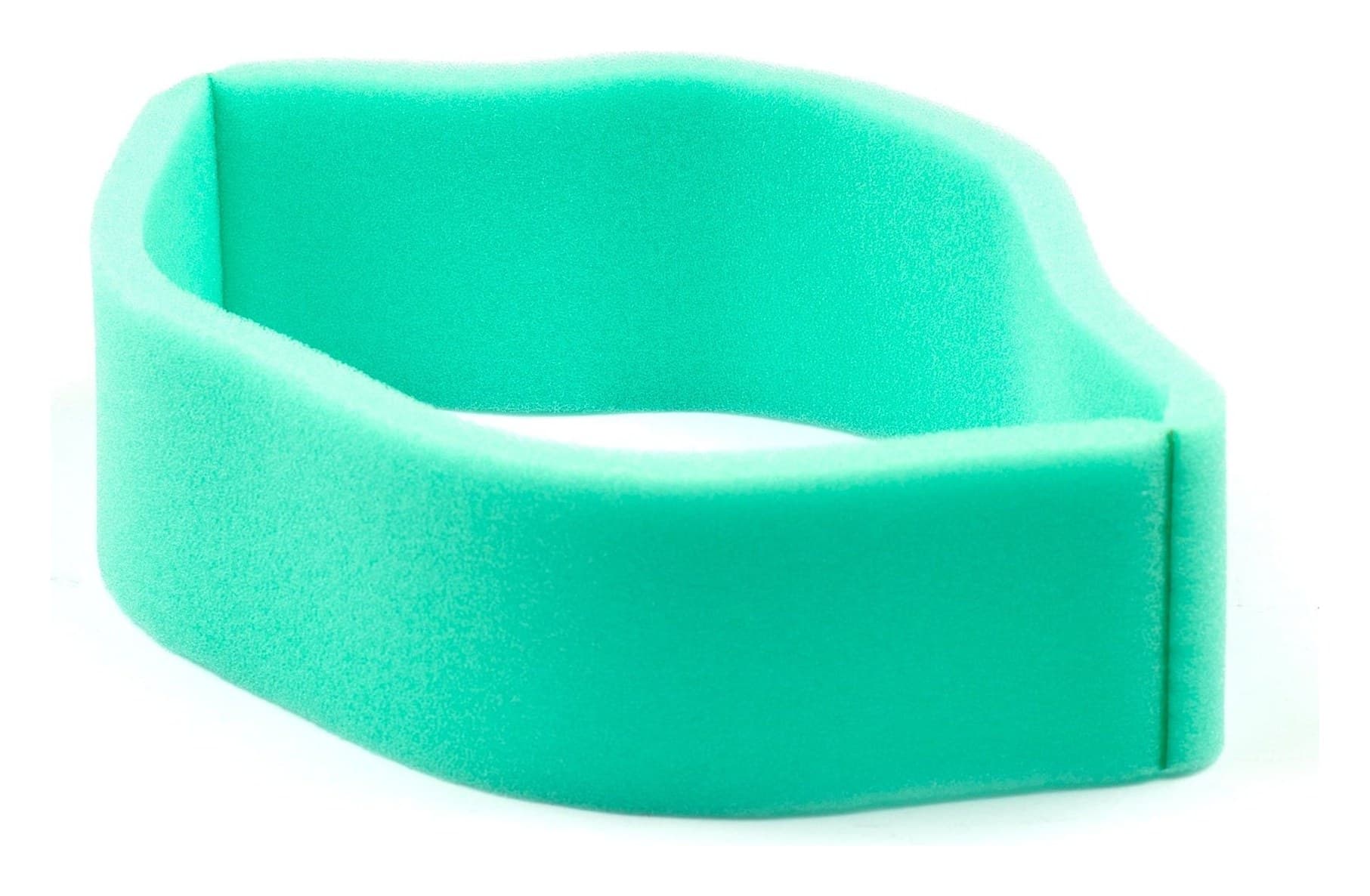 692520 Pre-Cleaner Filter