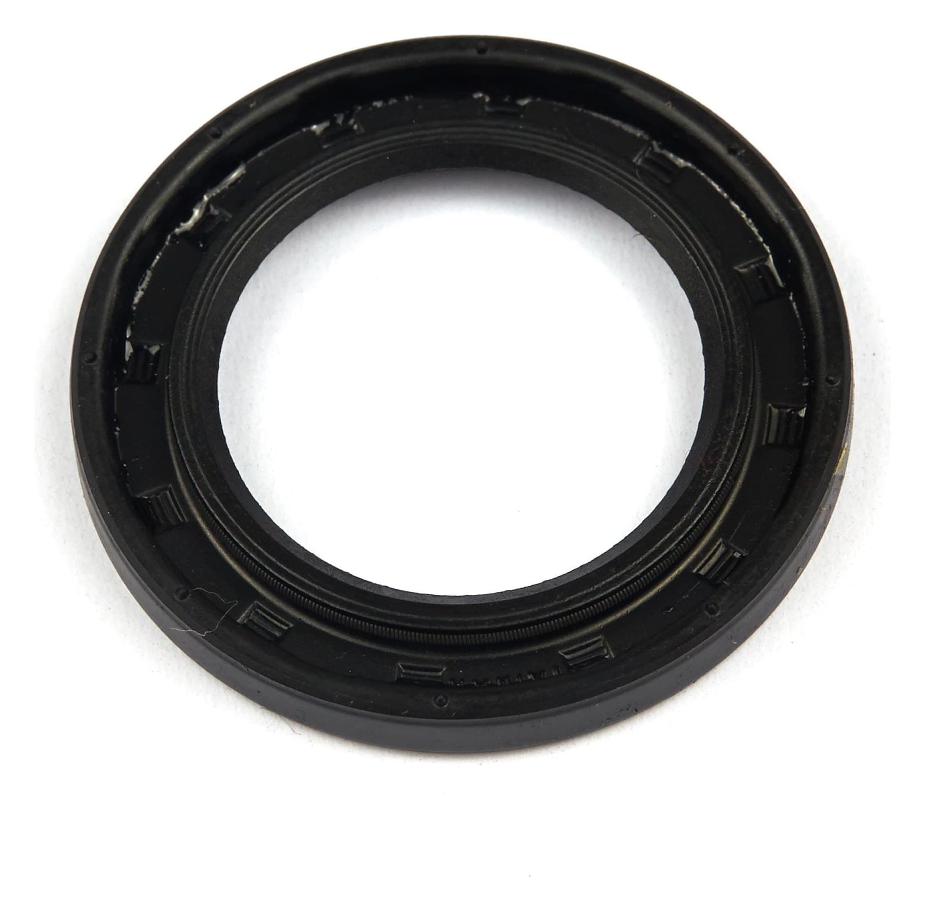 692550 Oil Seal