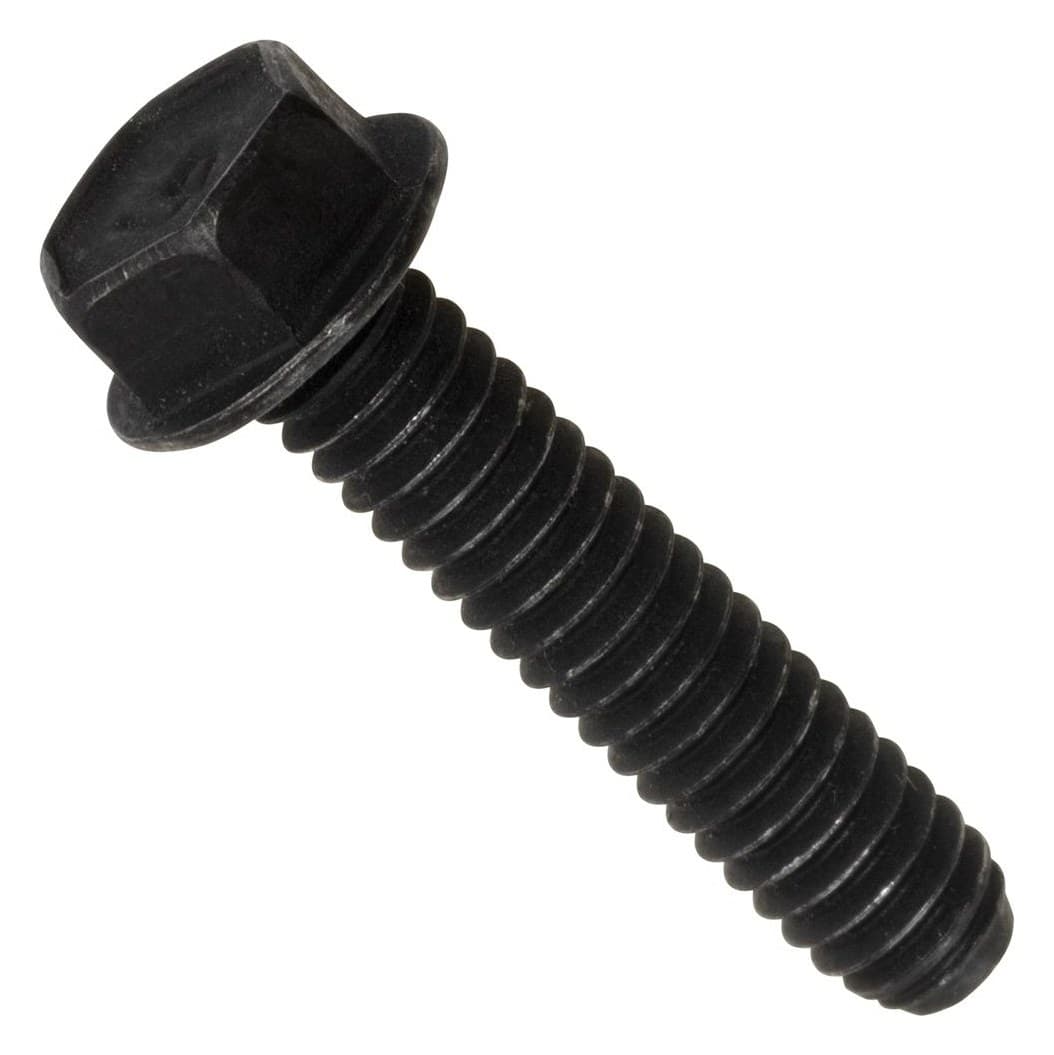 692551 Screw