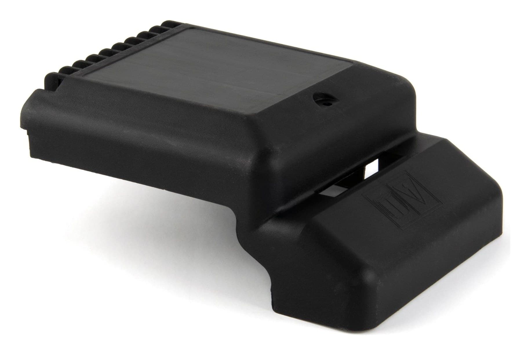 692584 Air Cleaner Cover