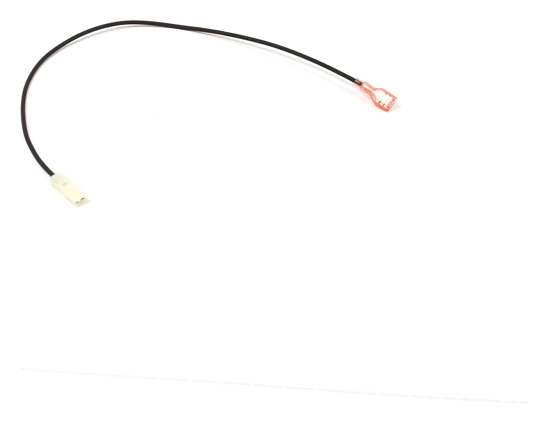 692602 Stop Wire