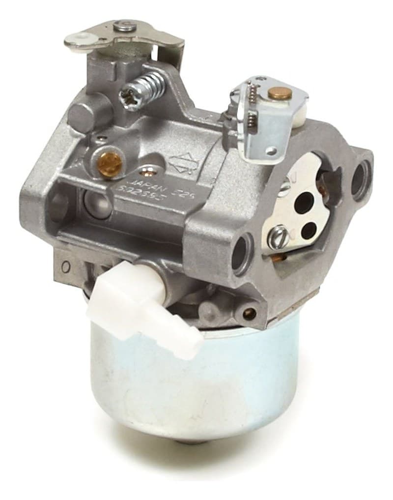 692684 Carburetor