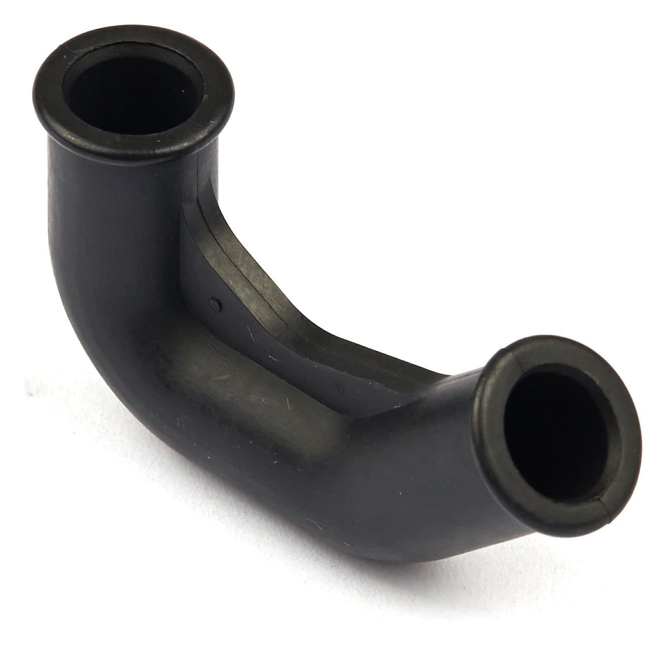 692937 Breather Tube