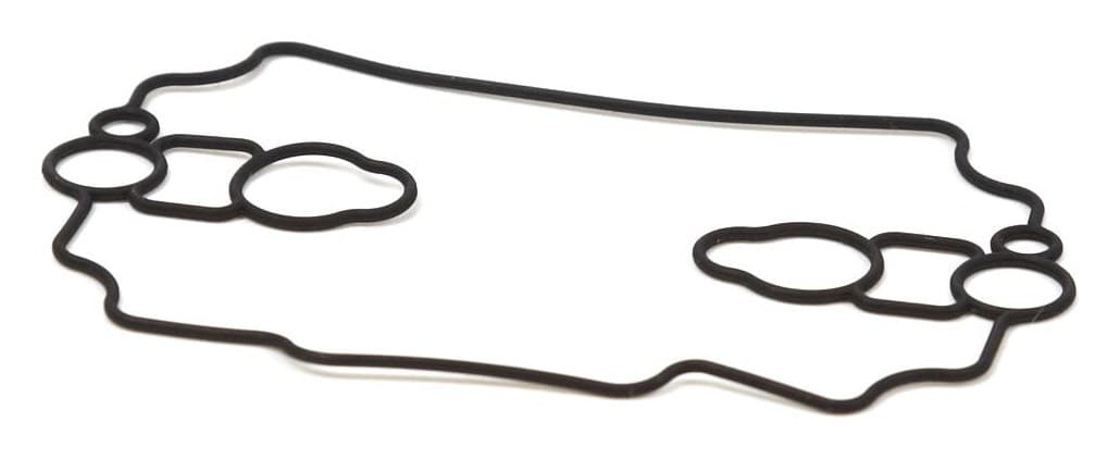 693711 Float Bowl Gasket