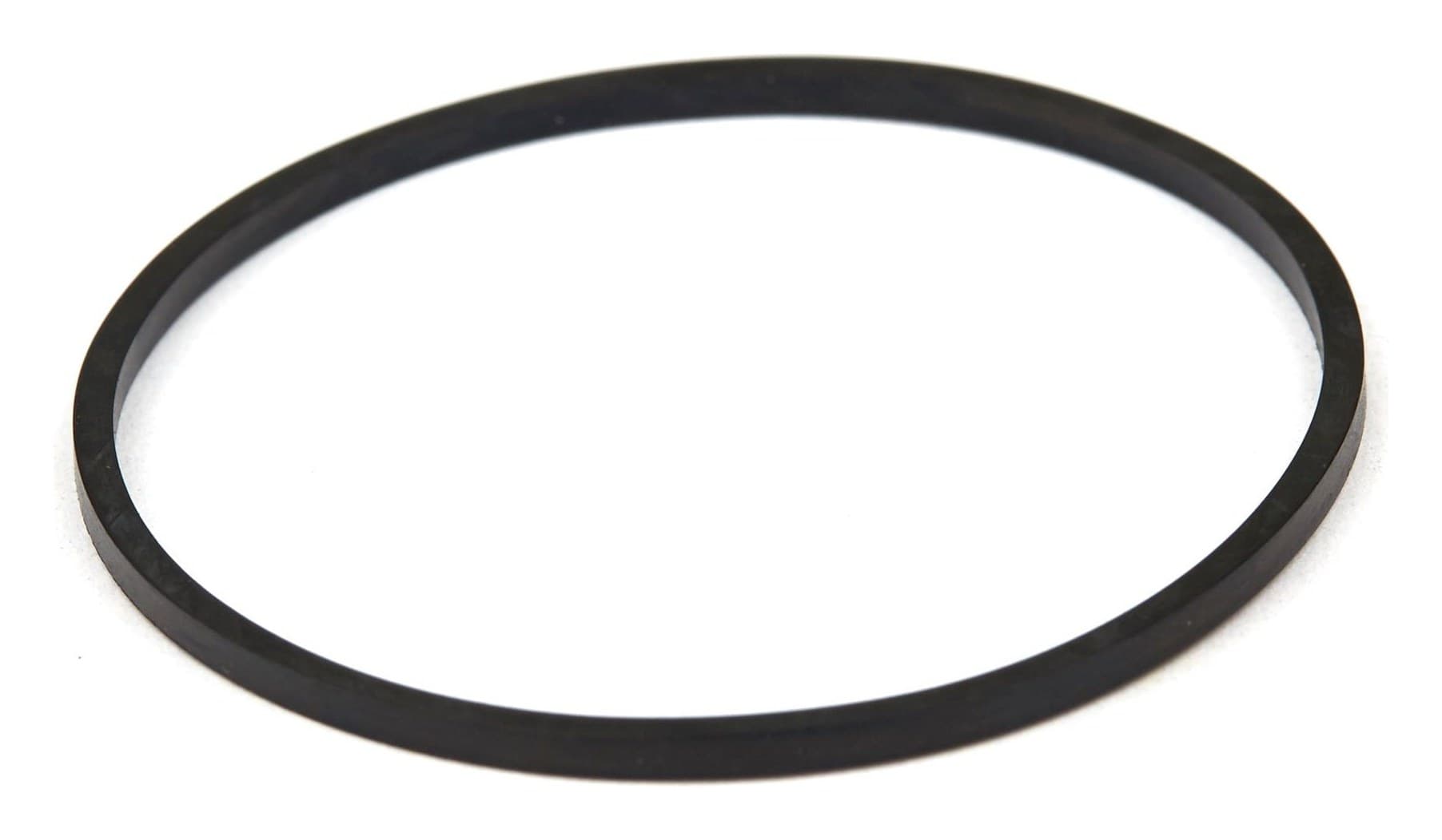 693981 Float Bowl Gasket