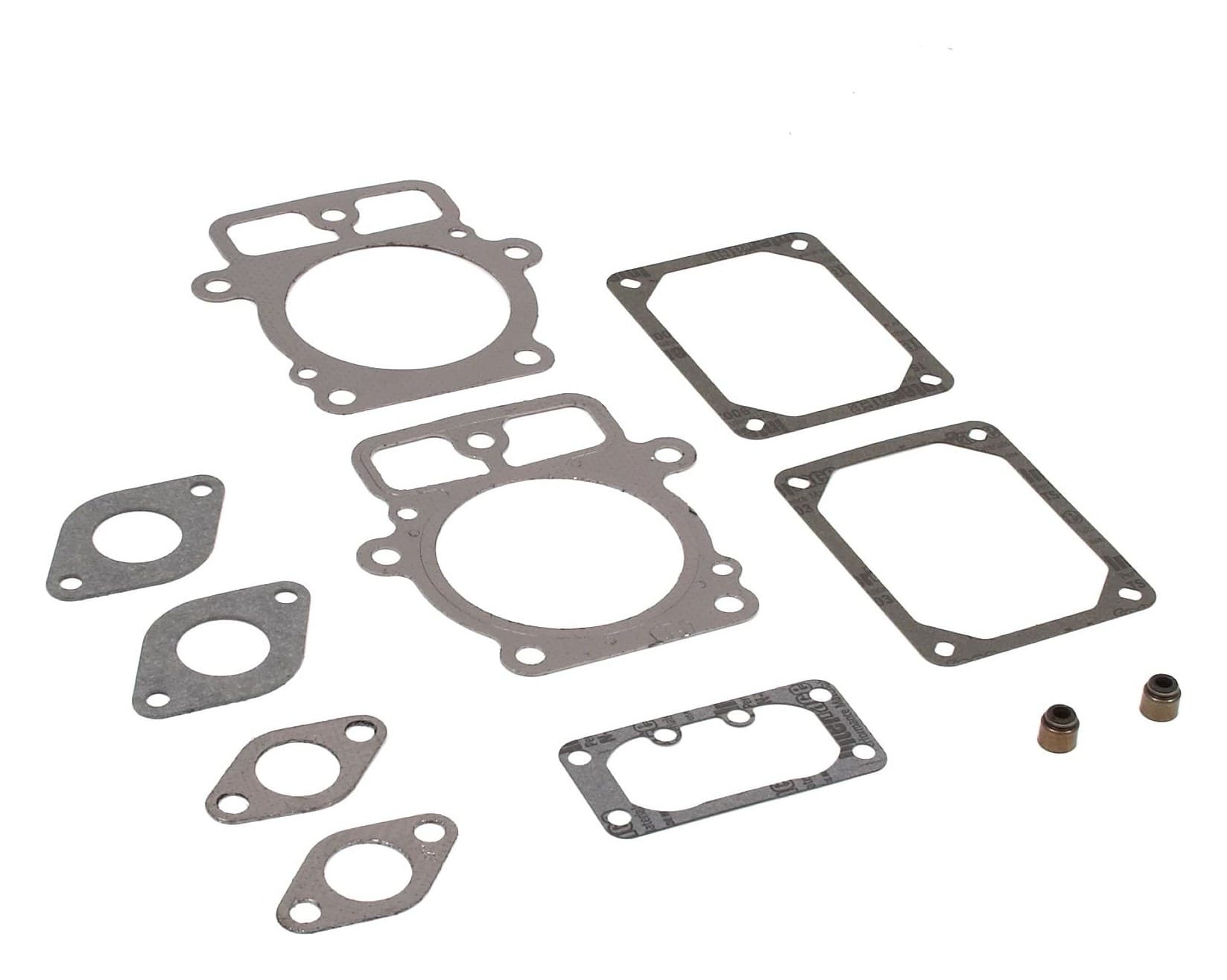 694013 Valve Gasket Set