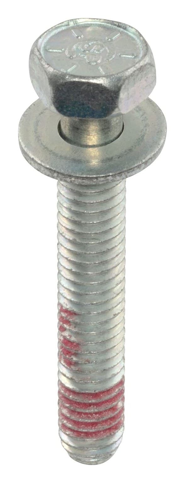 694966 Screw