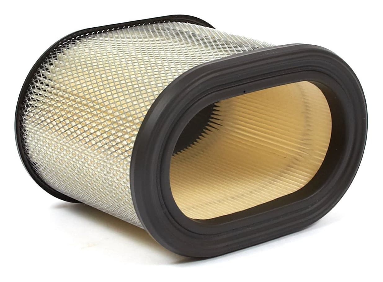 695302 Air Cleaner Cartridge Filter