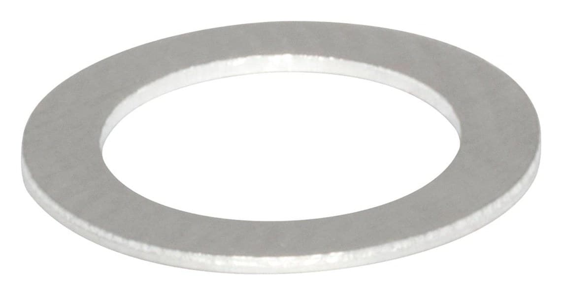 695410 Sealing Washer