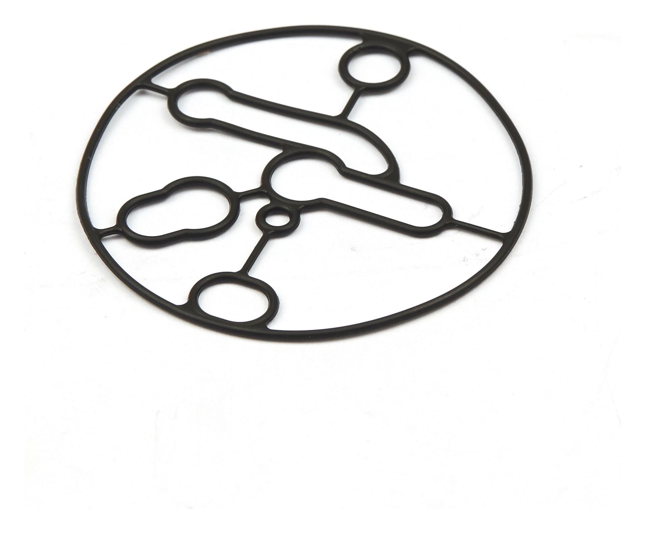 695426 Float Bowl Gasket