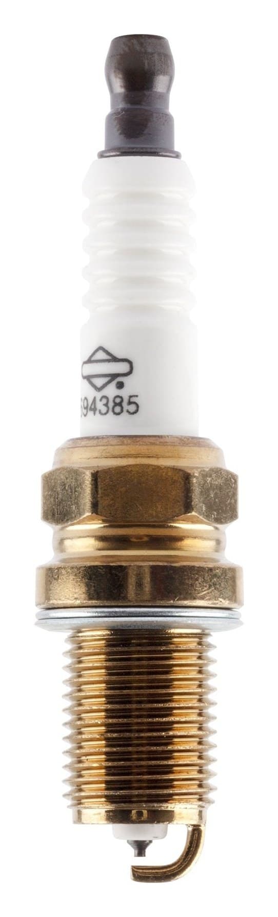 696202 Spark Plug
