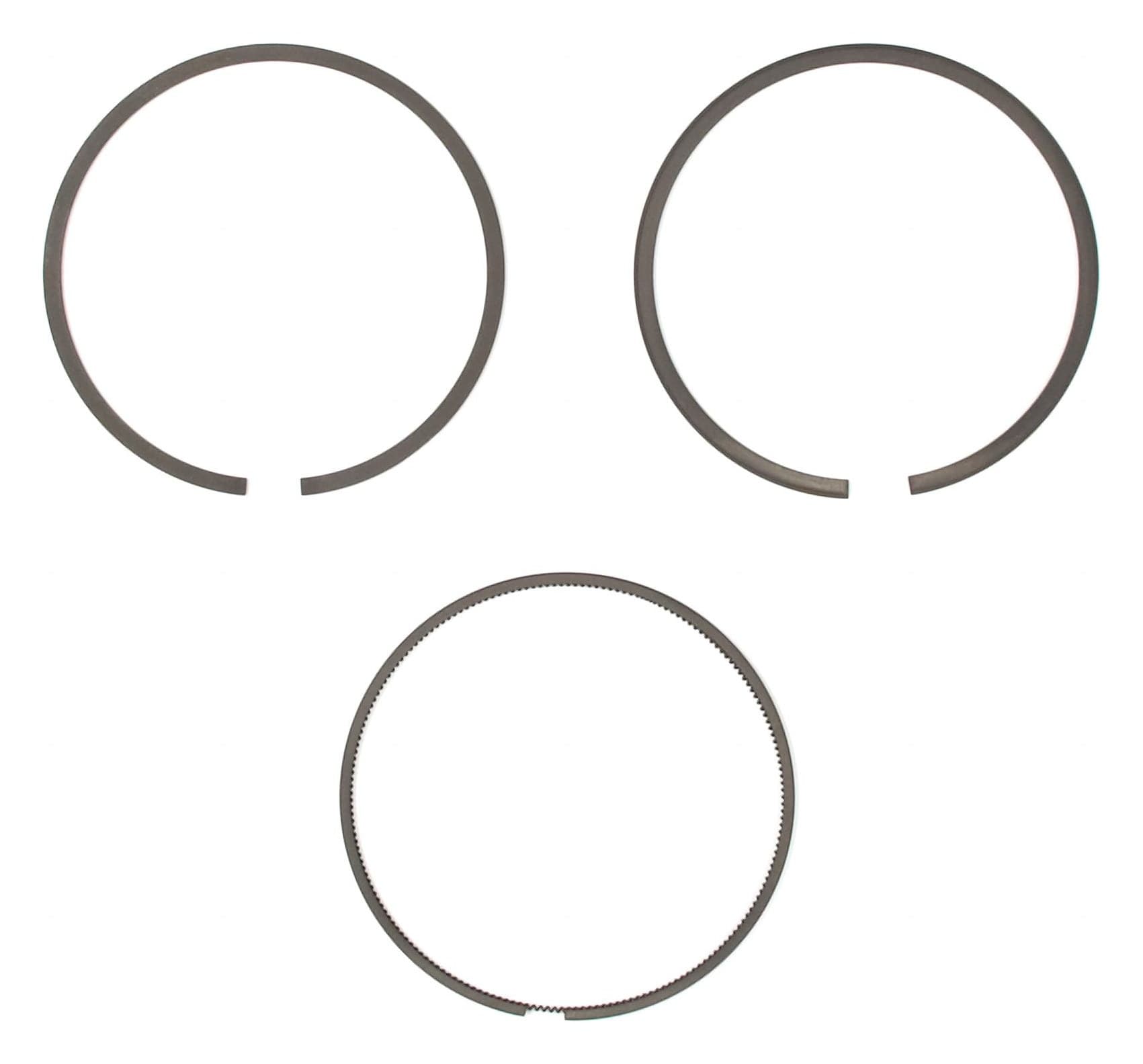 696403 Ring Set