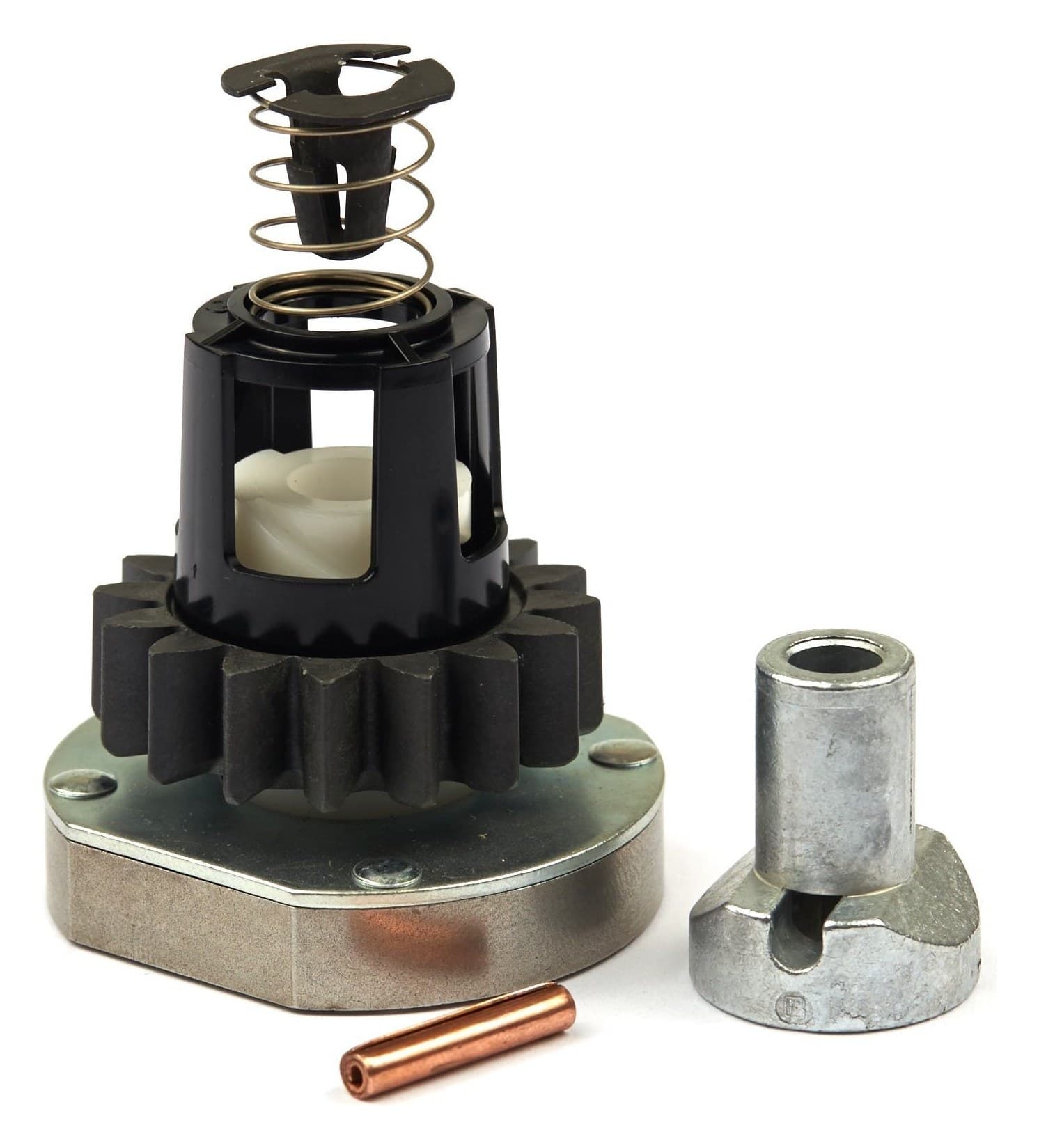 696540 Starter Drive