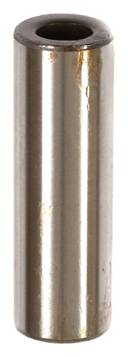 696581 Piston Pin