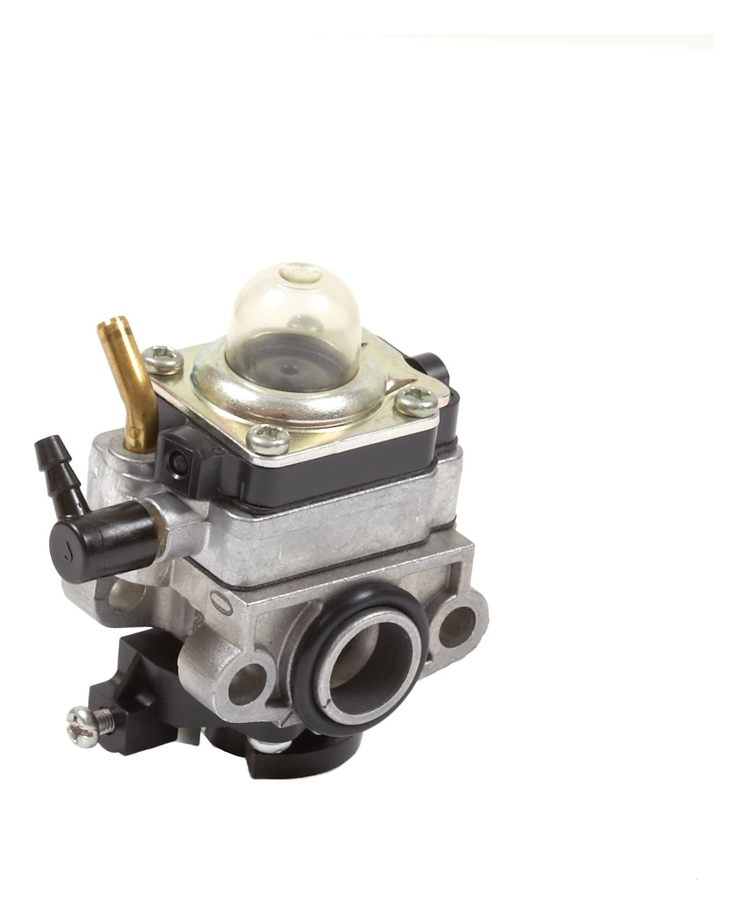 696949 Carburetor